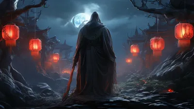 注意啦！9月2日天书奇谈新礼包码曝光