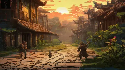 2025.9.4专属福利！天书奇谈礼包码汇总